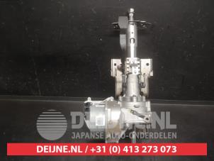 Hyundai I30 Steering column O748817 photo 3