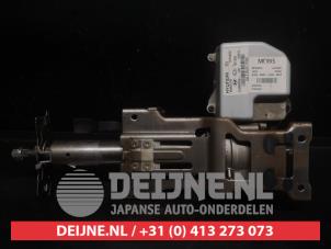 Hyundai I30 Steering column O748817 photo 2
