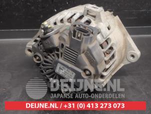 Hyundai I30 Dynamo O748819 foto 2