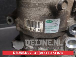 Hyundai I30 Aircopomp O748820 foto 3