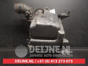 Hyundai I30 Luchtfilterhuis O748830 foto 3