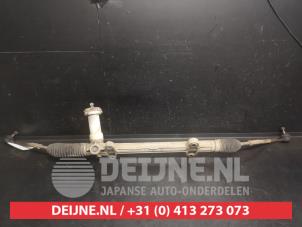 Hyundai I30 Stuurhuis O748831 foto 3