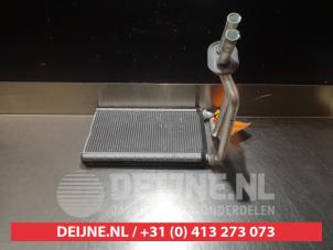 Honda Civic IMA Heating radiator O367691 photo 3