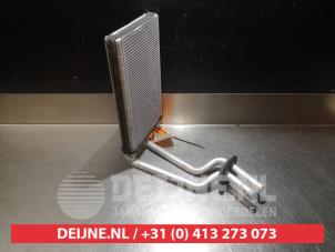 Honda Civic IMA Heating radiator O367691 photo 2