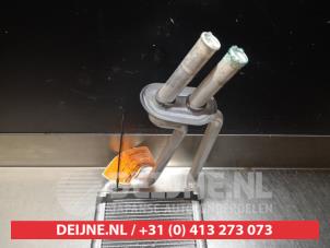 Honda Civic IMA Heating radiator O367691 photo 4