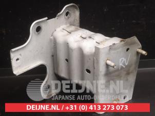 Nissan Qashqai Bumpersteun rechts-voor O748882 foto 2