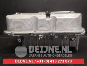 Nissan Leaf Pdm Modul O748889 foto 3