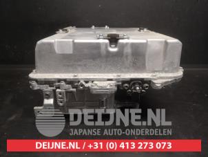 Nissan Leaf Pdm Modul O748889 foto 2