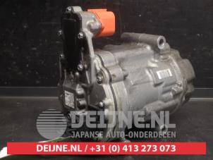 Nissan Leaf Aircopomp O748926 foto 2