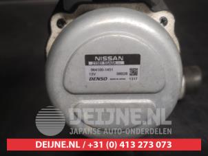 Nissan Leaf Extra waterpomp O748927 foto 3
