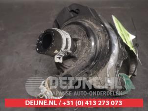 Nissan Leaf Extra waterpomp O748927 foto 2