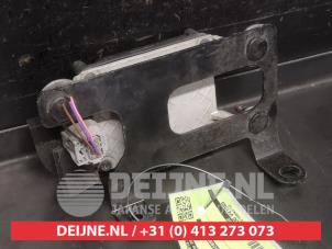 Nissan Leaf Radarsensor O748929 foto 2