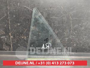 Kia Picanto Driehoeks Ruit rechts-achter O748930 foto 2