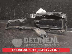 Nissan Leaf Bumper Rooster O748932 foto 2