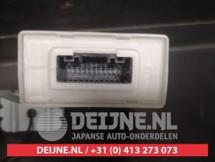 Nissan Leaf Gateway module O748934 photo 2