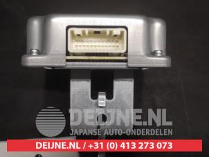 Nissan Leaf Modul (sonstige) O748935 foto 2