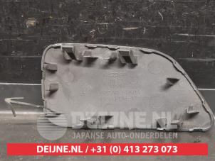 Nissan Leaf Abdeckkappe Abschleppöse vorne O748936 foto 2