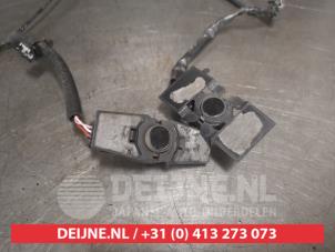 Nissan Leaf Pdc Kabelbaum O748958 foto 3