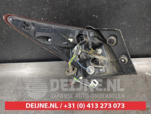 Nissan Pulsar Achterlicht rechts O748972 foto 2