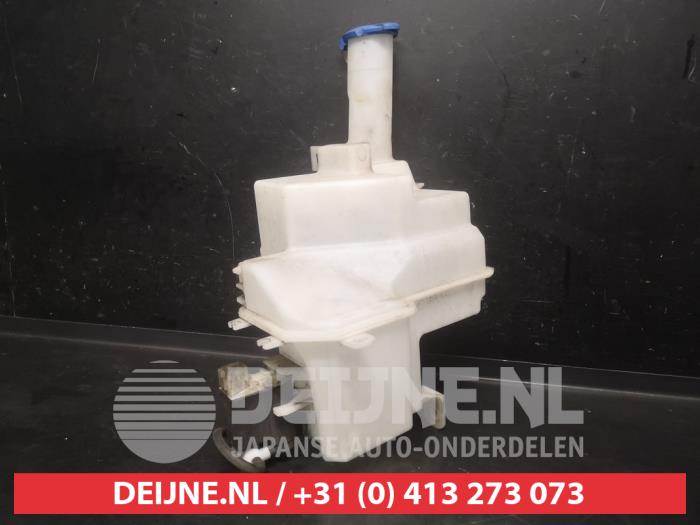 Hyundai I10 Scheibensprühertank vorne O749004