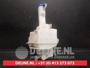 Hyundai I10 Scheibensprühertank vorne O749004 foto 2