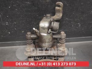 Hyundai I10 Rear brake calliper, left O749007 photo 3