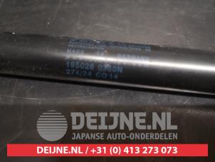 Hyundai I10 Rear gas strut, left O749008 photo 2