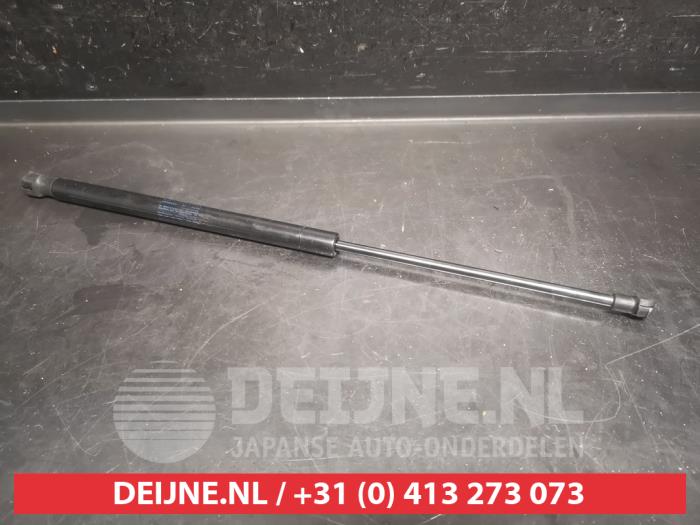 Hyundai I10 Rear gas strut, right O749009
