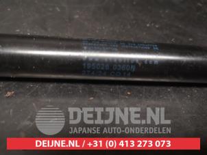 Hyundai I10 Rear gas strut, right O749009 photo 2