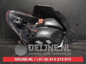 Hyundai I10 Taillight, right O749026 photo 3