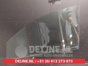 Hyundai I10 Portierruit 4Deurs rechts-voor O749035 foto 2