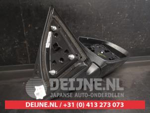 Hyundai I10 Buitenspiegel rechts O749038 foto 3