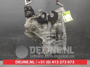Toyota Verso Getriebe O749046 foto 2