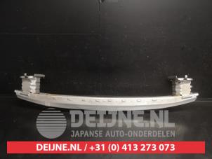 Toyota Aygo Bumperframe voor O749049 foto 3