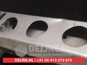 Toyota Aygo Bumperframe voor O749049 foto 2