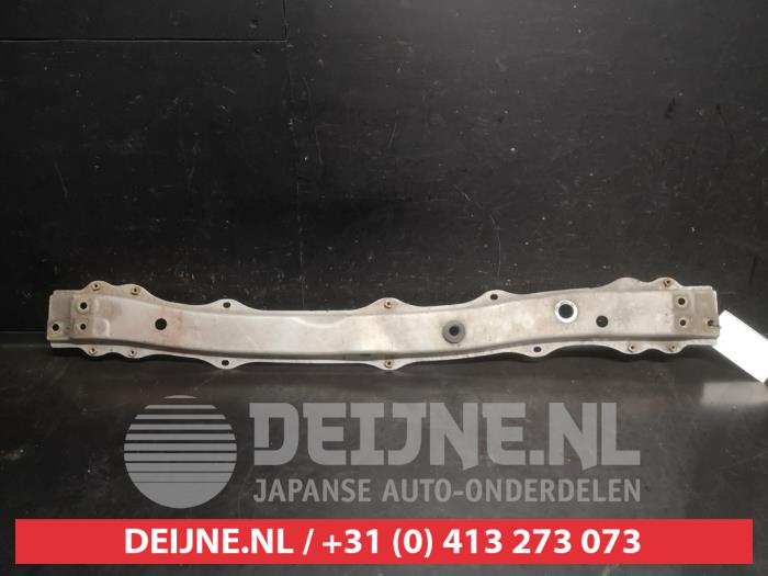 Toyota Aygo Radiateurbalk O749050