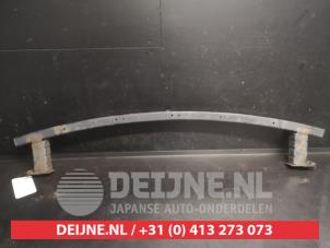 Nissan Qashqai+2 Front bumper frame O749083 photo 3