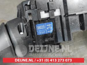 Toyota Aygo Light switch O749090 photo 3