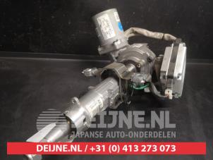 Hyundai I40 Stuurkolomas O749099 foto 3