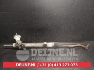 Hyundai I40 Lenkgetriebe O749100 foto 2