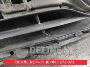 Toyota Aygo Grill O749115 foto 2