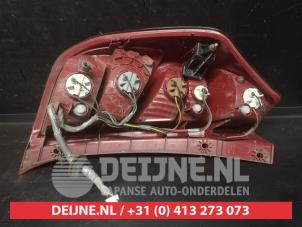 Hyundai I10 Taillight, right O749143 photo 3