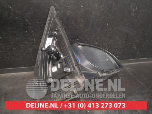 Hyundai I10 Wing mirror, right O749152 photo 3