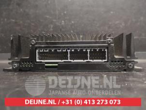 Hyundai I40 Radioverstärker O749158 foto 2