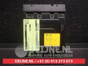 Hyundai I40 Radioverstärker O749158 foto 3