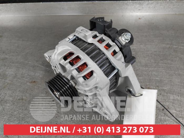 Kia Ceed Dynamo O749159