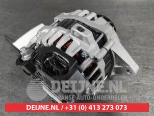 Kia Ceed Dynamo O749159 foto 2