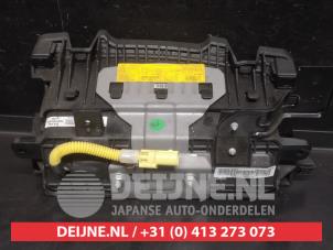 Hyundai I40 Knieairbag O749163 foto 2