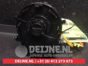 Hyundai I40 Steuergerät Airbag O749162 foto 2