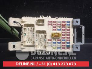 Kia Picanto Zekeringkast O749170 foto 2